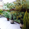 Отель Pousada Colonial, фото 16