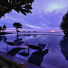 Отель V Villas Hua Hin - MGallery Hotel Collection, фото 17