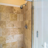 Отель Watercolor Beach Home With Resort Amenity Passes - Close to Seaside- Sleeps 8, фото 11