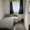 Отель Charming 2-bed Apartment in Hemel Hempstead, фото 11