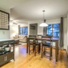 Отель Whistler Townhome Cedar 22, фото 13