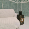 Отель Protea CleverDetails 214, Located in heart of Vilamoura Sleeps 2 adults, 1child, фото 2