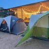 Отель Bombay Camping Company, фото 13