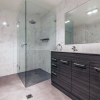 Отель Nelson Towers, Unit 43/71 Victoria Parade, фото 6