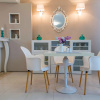 Отель Oasis Beach Hotel, фото 33