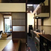 Отель Fushizome-an Machiya Residence Inn, фото 10