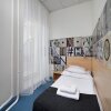 Отель Hostel Florenc, фото 3