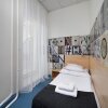 Отель Hostel Florenc, фото 2