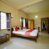 Отель Kerala For Rest Inn, фото 21
