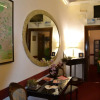 Отель Ferraro, фото 23