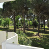 Отель Family Flat in a Residence With 3 Pools - Beahost, фото 22