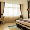 Отель Beyzaa Hotel & Suites , Kolkata, фото 18