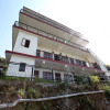 Отель OYO 12795 Home Down Hill Stay Shoghi, фото 1