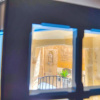 Отель Romantic and historical maisonette in the center of Valletta MBAL1-1, фото 6