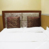 Отель Xinyue Business Motel, фото 9
