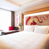 Отель Novotel Guiyang Downtown, фото 6