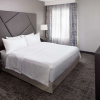 Отель Homewood Suites by Hilton Atlanta Lenox Mall Buckhead, фото 35