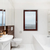 Отель Fabulous Spacious Penthouse by Vistula With Old Piedmont View, фото 22