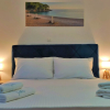 Отель Kala Rooms & Suites, фото 2