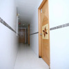 Отель Pay Less Guest House, фото 7
