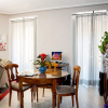 Отель Hostal La Macarena, фото 18