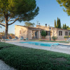 Отель BANC DOLI - Spectacular Majorcan country house with private pool and located in a quiet area. Free W, фото 17