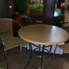 Гостиница Hostel Kiwi, фото 5
