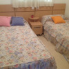 Отель LET 4 U - Azahar II, фото 7