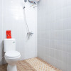 Отель RedDoorz Hostel @ Malang City Center 2, фото 15