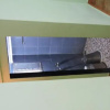 Отель Born 4 Tours# Datarwadi, фото 8