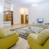 Отель Rentkiev Sofievska Str.17, фото 5