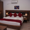 Отель Petra Corner Hotel, фото 7