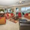 Отель Harbor Landing 101A Destin - 3 Br Condo, фото 2