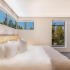 Отель Amara 2 -designer Penthouse With Spectacular Views, фото 22