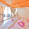 Отель Linda Boutique Class Hotel, фото 17