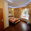 Гостиница Сова, фото 28