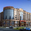 Отель Baoyuan Hotel, фото 12