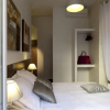 Отель THC Latina Hostel, фото 3