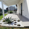 Отель Dorothy house, фото 11