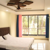 Отель Swaraj The Goan Dream, фото 3