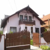 Отель Rózsa Apartman Zalakaros, фото 1