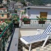 Отель Residence Attico, фото 8
