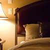 Отель Sweet Dreams Luxury Inn, фото 15