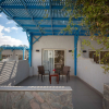 Отель Mousa Coast Resort Cairo Beach, фото 22