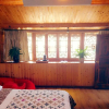 Отель Lijiang Yunxin Yaju Boutique Inn, фото 4