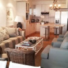 Отель Waterfront Apartment C3, фото 1