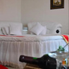 Отель Lewi Hotel Piazza, фото 9