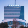 Отель New Era Hotel, фото 14