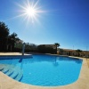 Отель Apartamento Cayman, фото 11