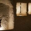 Отель Saddle Cave Hotel, фото 25